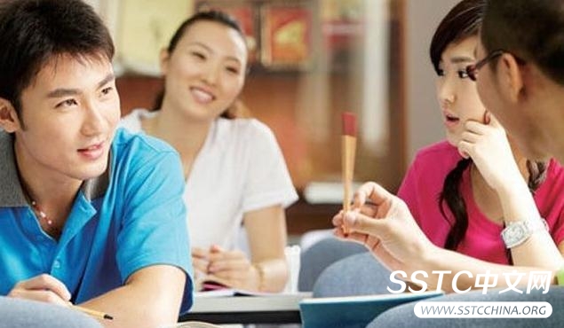 新加坡SSTC学院本科专业申请要求